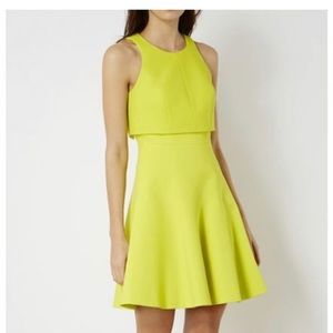 Karen Millen dress